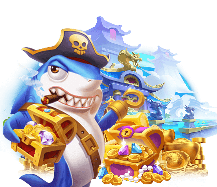 Game Bài Mạt Chược 789 win