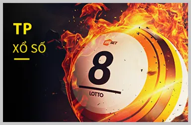 Casino Trực Tuyến 789 win
